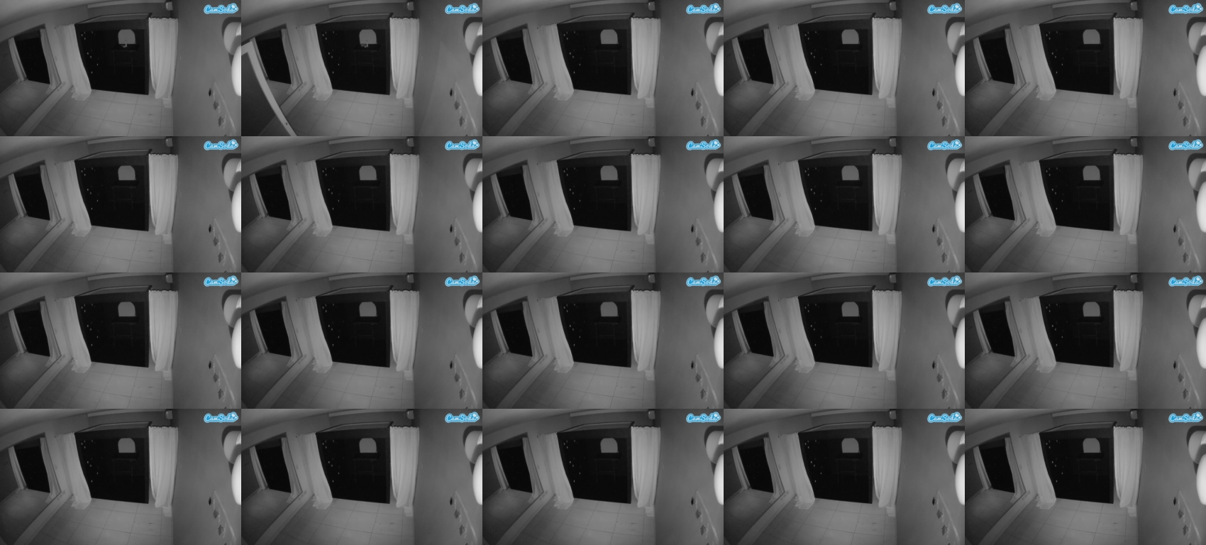 voyeurcam-jb-gloryhole sexybody Webcam SHOW @ 30-11-2023