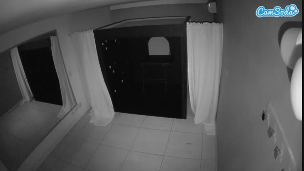 voyeurcam-jb-gloryhole sexybody Webcam SHOW @ 30-11-2023