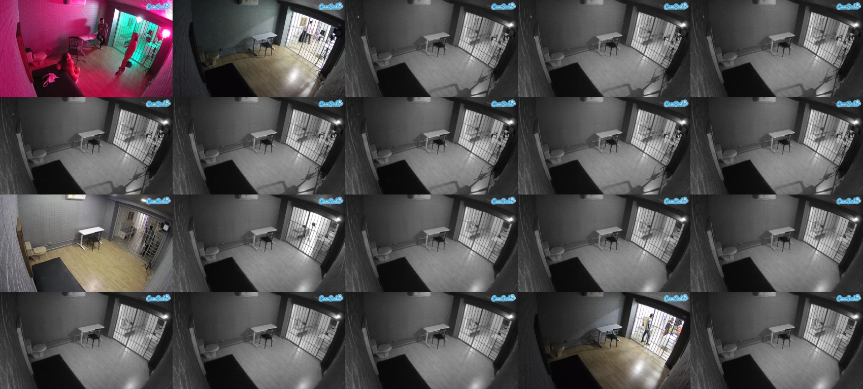 voyeurcam-jb-jail-2 sexykitty Webcam SHOW @ 30-11-2023