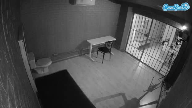 voyeurcam-jb-jail-2 sexykitty Webcam SHOW @ 30-11-2023