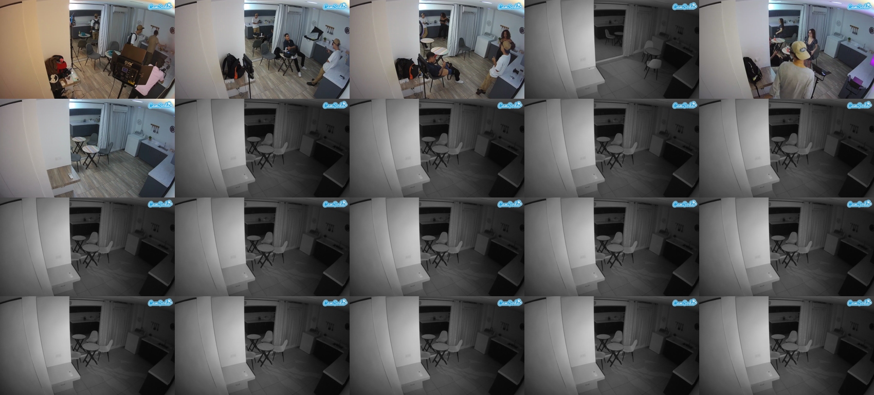 voyeurcam-jb-kitchen-1 fingering Webcam SHOW @ 30-11-2023