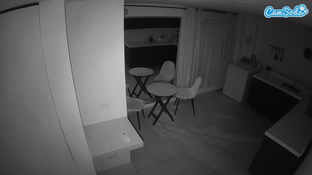 voyeurcam-jb-kitchen-1 fingering Webcam SHOW @ 30-11-2023