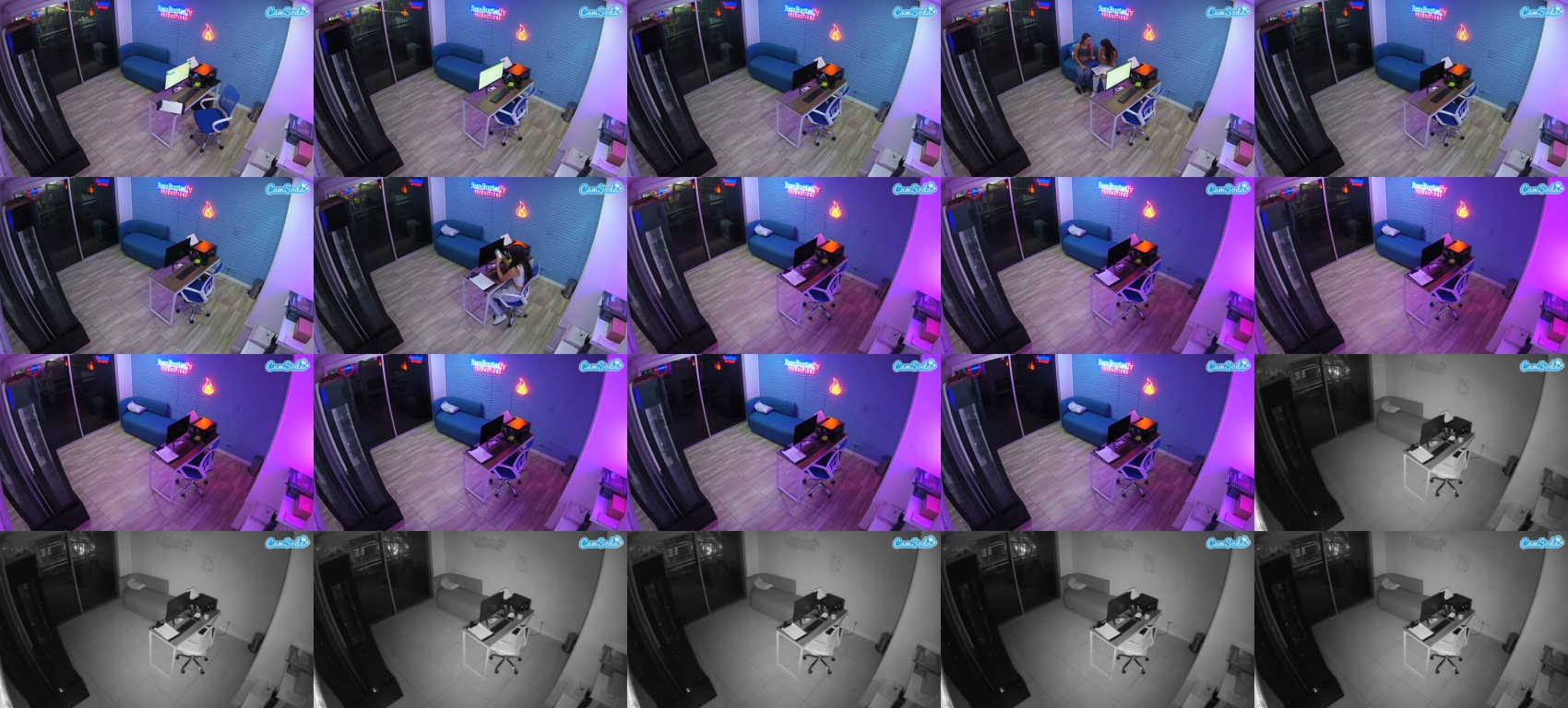voyeurcam-jb-office-1 kink Webcam SHOW @ 30-11-2023