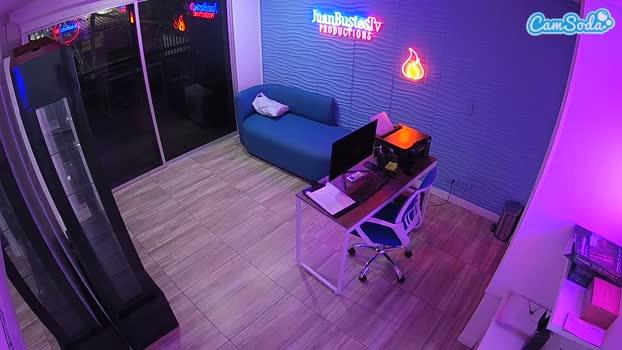 voyeurcam-jb-office-1 kink Webcam SHOW @ 30-11-2023