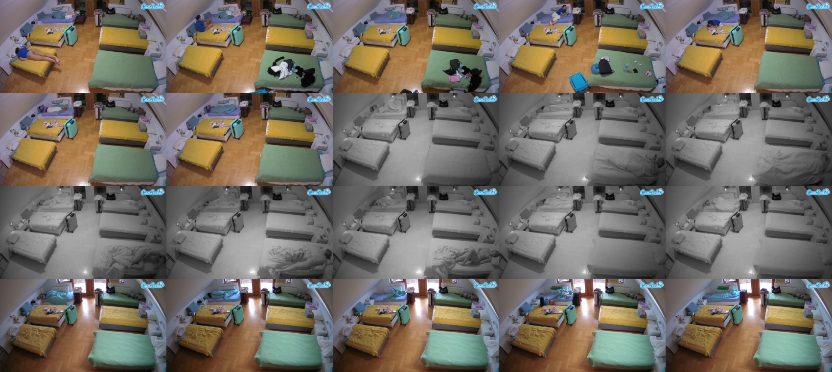 voyeurcam-julmodels-bed-6 kiss Webcam SHOW @ 30-11-2023
