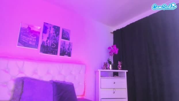 angelina-sweett25 Show Webcam SHOW @ 02-12-2023