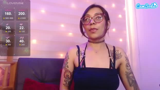 annturner pussy Webcam SHOW @ 01-12-2023