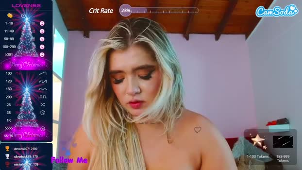 britney-amberr hardcore Webcam SHOW @ 02-12-2023