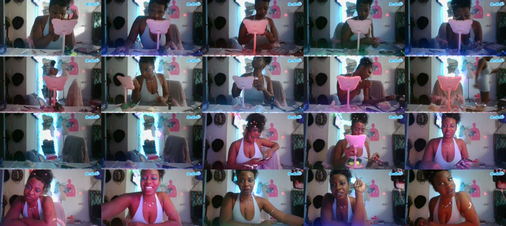 brooklynneskye kissing Webcam SHOW @ 01-12-2023