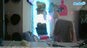 brooklynneskye kissing Webcam SHOW @ 01-12-2023