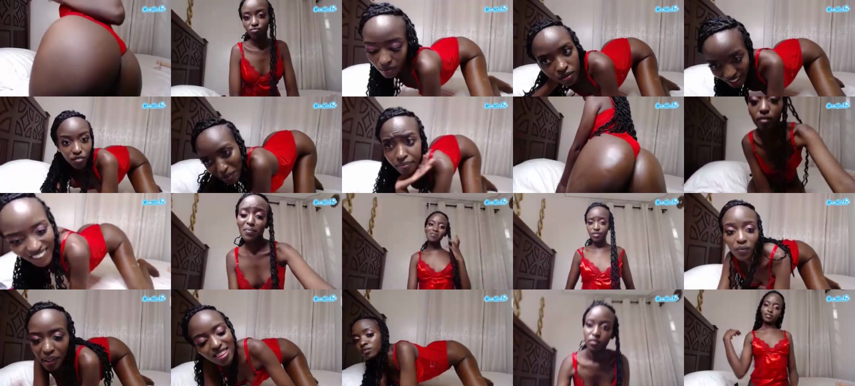 cadburymelt sexygirl Webcam SHOW @ 02-12-2023