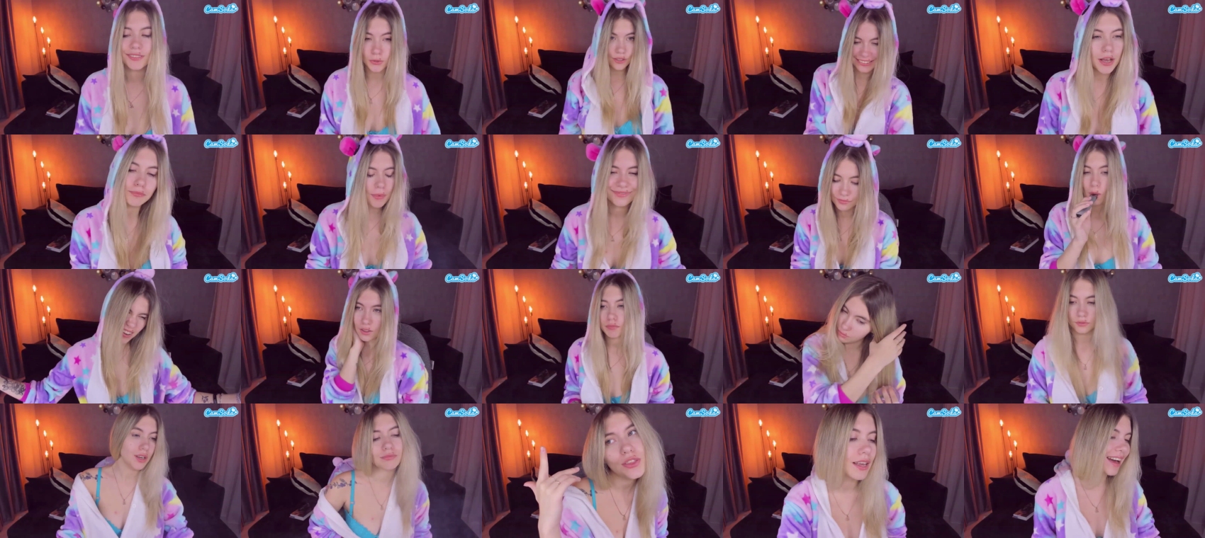 cameliajackson pussy Webcam SHOW @ 02-12-2023