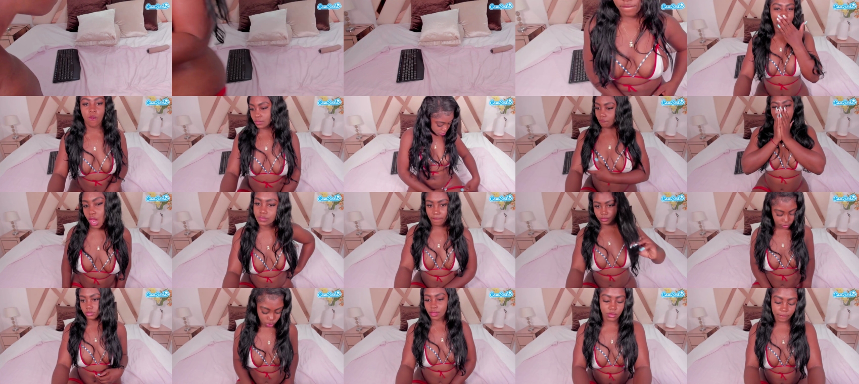 chantalcarpper prettyface Webcam SHOW @ 02-12-2023