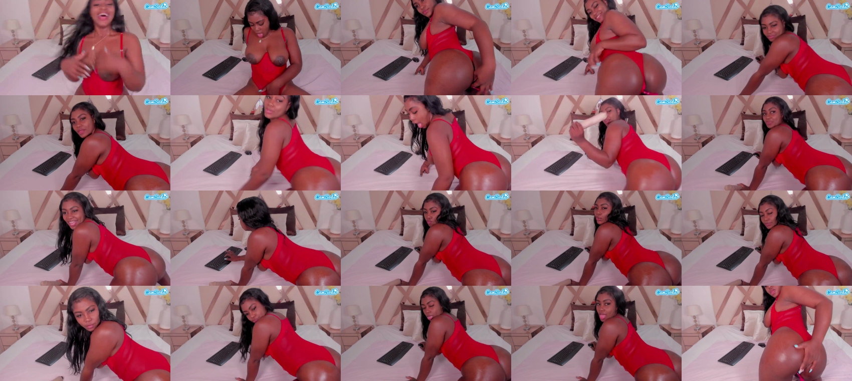 chantalcarpper yummy Webcam SHOW @ 02-12-2023