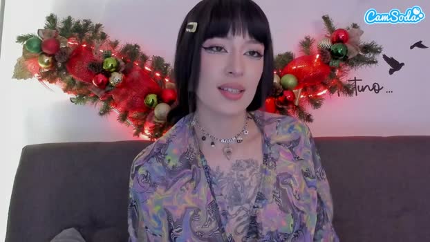 dakilee hard Webcam SHOW @ 02-12-2023