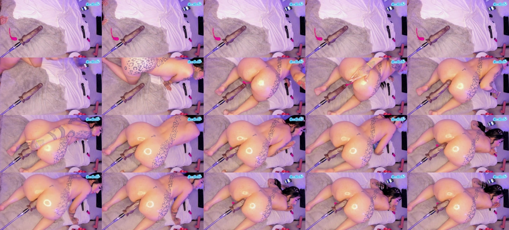debbiecross naughty Webcam SHOW @ 02-12-2023