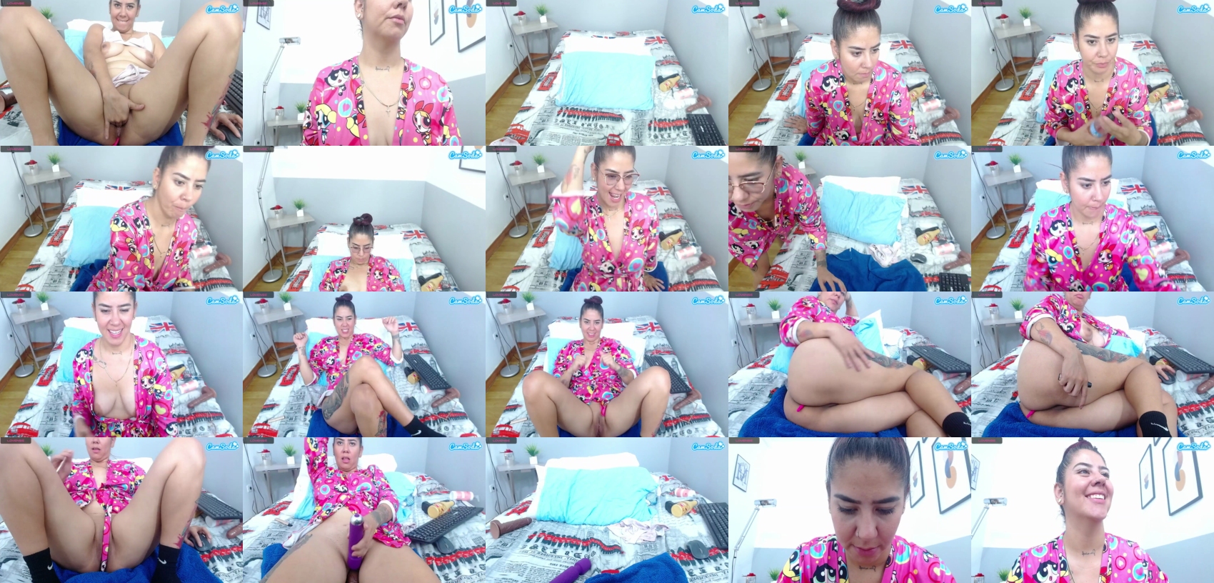 goodwhore sex Webcam SHOW @ 01-12-2023