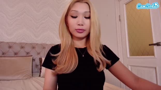 gummybunny Cam Webcam SHOW @ 02-12-2023