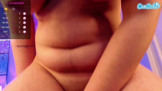 manuela-ocampo lick Webcam SHOW @ 02-12-2023