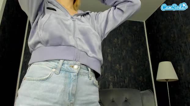 rebecca18 sexybody Webcam SHOW @ 02-12-2023