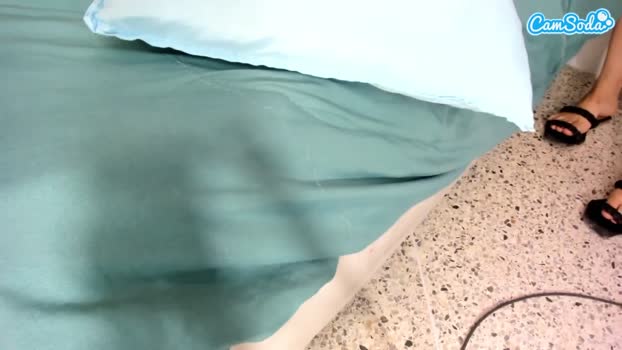 sahrajay Wet Webcam SHOW @ 02-12-2023