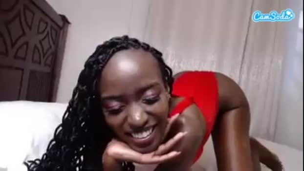 saragarrciia bigtoys Webcam SHOW @ 02-12-2023