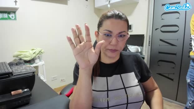 tiffanywiilson nude Webcam SHOW @ 02-12-2023