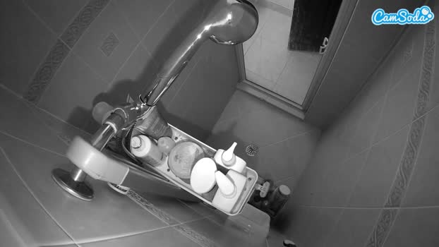 voyeurcam-baileybase-shower naked Webcam SHOW @ 01-12-2023