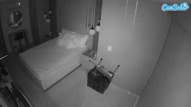 voyeurcam-casa-salsa-bedroom-10 kissing Webcam SHOW @ 02-12-2023