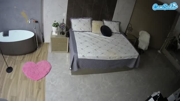 voyeurcam-casa-salsa-bedroom-6 show Webcam SHOW @ 01-12-2023