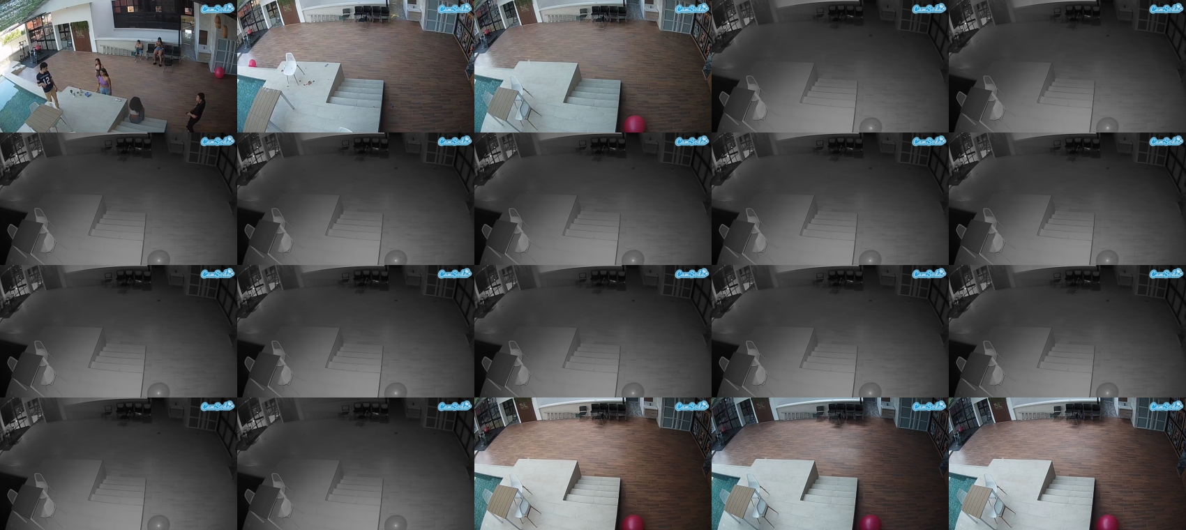 voyeurcam-casa-salsa-panoramic sexyfeet Webcam SHOW @ 01-12-2023
