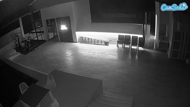 voyeurcam-casa-salsa-panoramic hardcore Webcam SHOW @ 30-11-2023