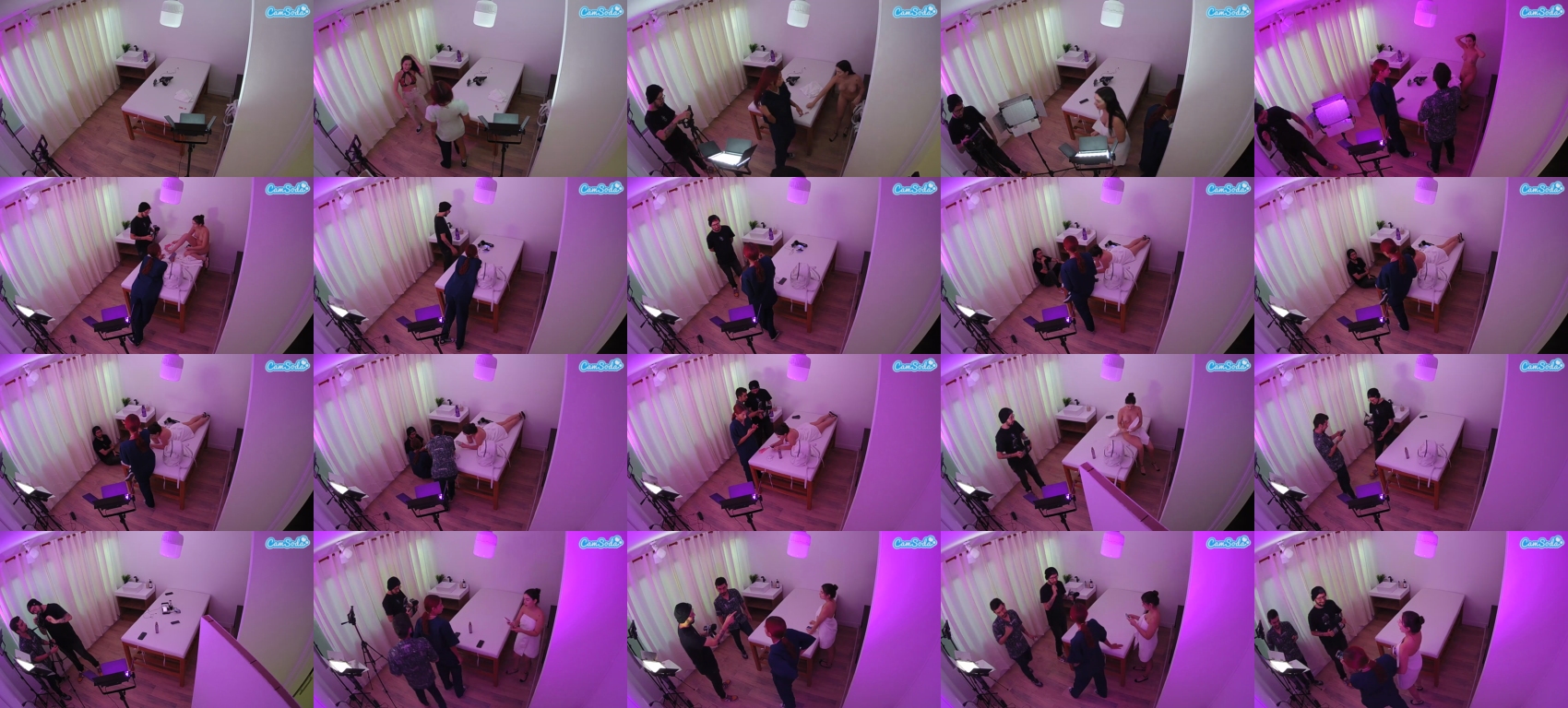 voyeurcam-jb-spa kink Webcam SHOW @ 01-12-2023