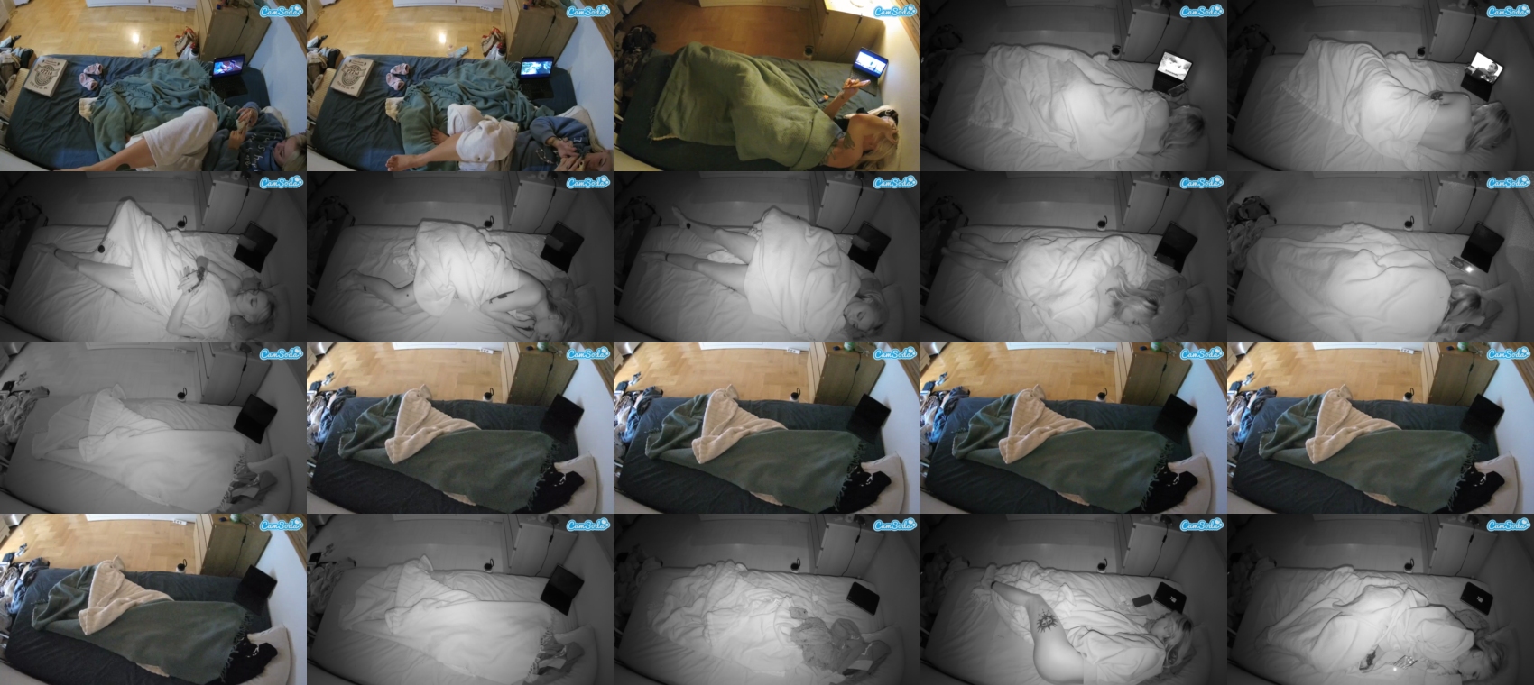 voyeurcam-julmodels-greybed-2 Porn Webcam SHOW @ 30-11-2023