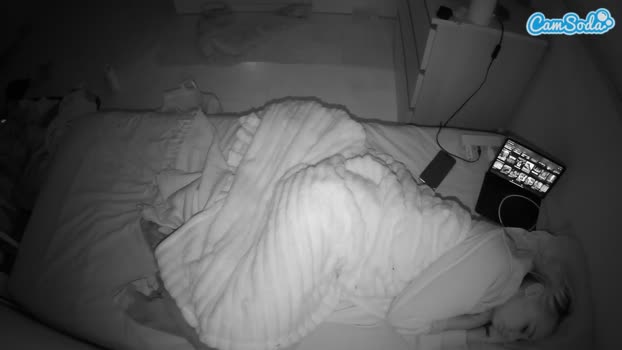 voyeurcam-julmodels-greybed-2 deepthroat Webcam SHOW @ 01-12-2023