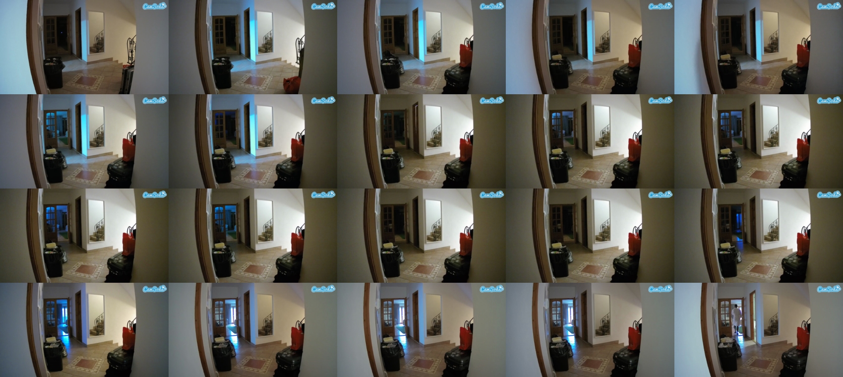 voyeurcam-julmodels-hall-1st wank Webcam SHOW @ 01-12-2023