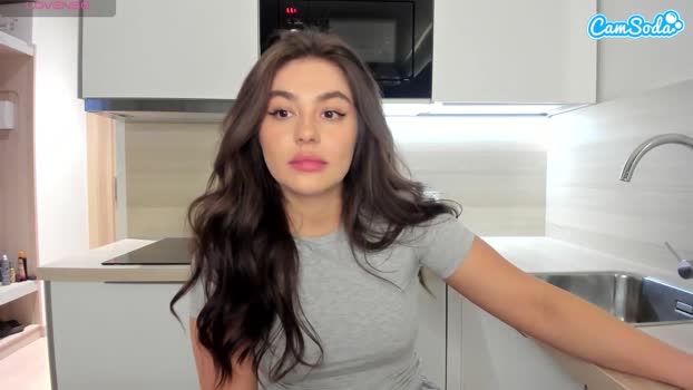 youramy boobs Webcam SHOW @ 01-12-2023