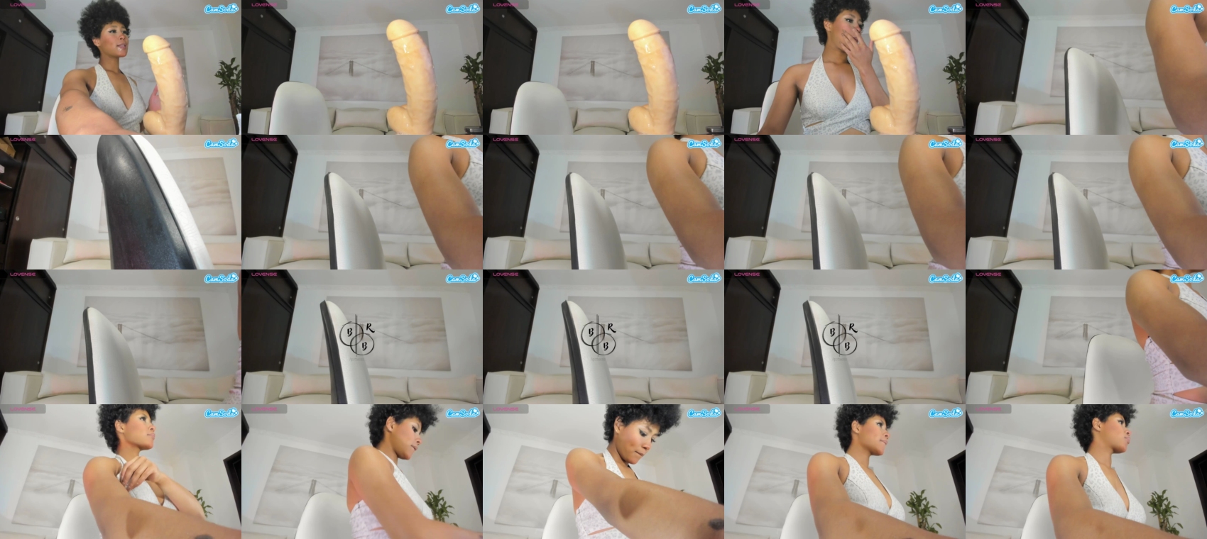apotheosiss sexykitty Webcam SHOW @ 03-12-2023