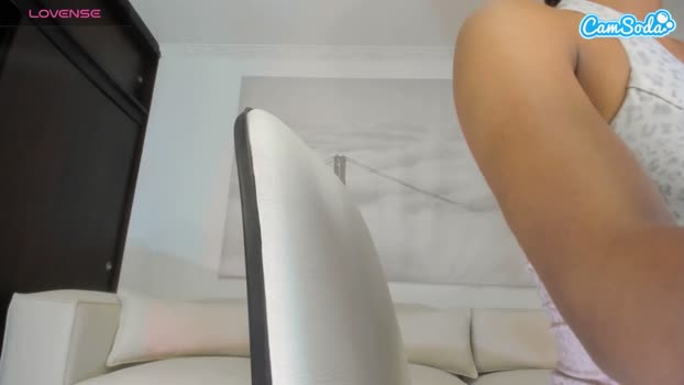 apotheosiss sexykitty Webcam SHOW @ 03-12-2023