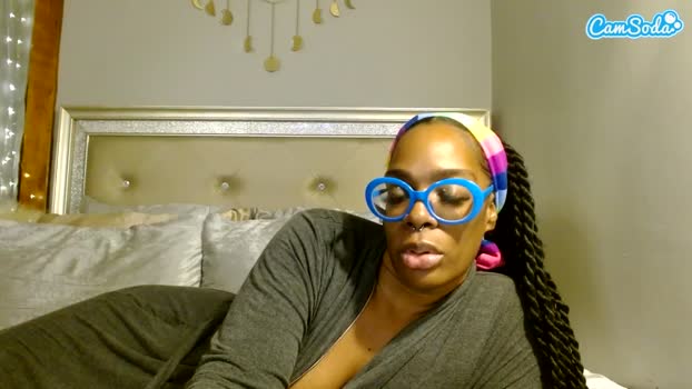 autumn-drake horny Webcam SHOW @ 03-12-2023