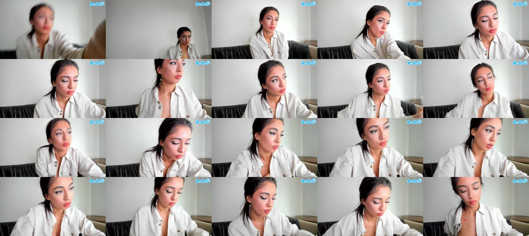 awesome-jolie Download Webcam SHOW @ 03-12-2023