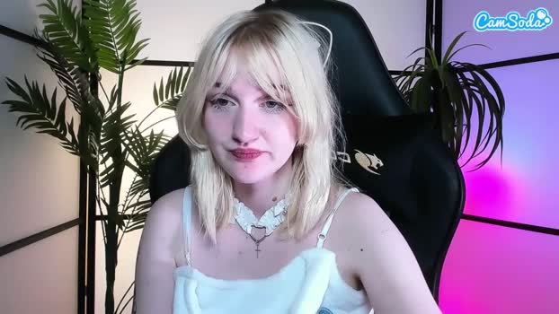 elliejay1 bigtoys Webcam SHOW @ 03-12-2023