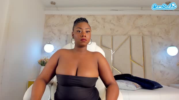 emmaa-rosse2 pussy Webcam SHOW @ 03-12-2023