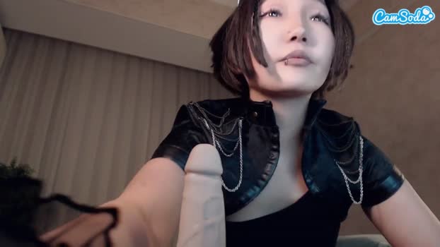 firstpearl tits Webcam SHOW @ 03-12-2023