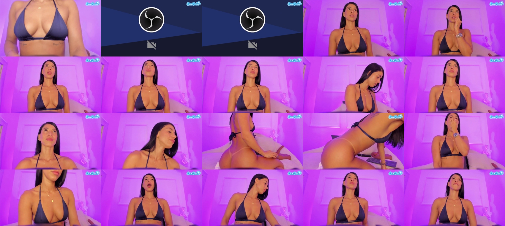 jasminehill suckcock Webcam SHOW @ 02-12-2023