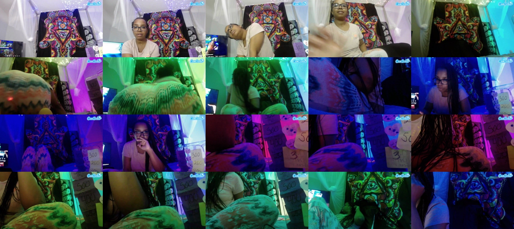 juicyjuicysticky fuckface Webcam SHOW @ 03-12-2023