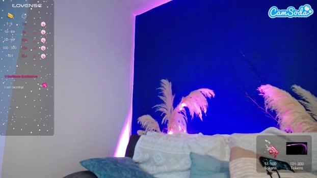 lanaross bigcock Webcam SHOW @ 03-12-2023