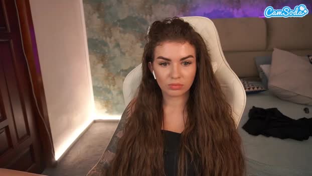 lily-morgan show Webcam SHOW @ 03-12-2023