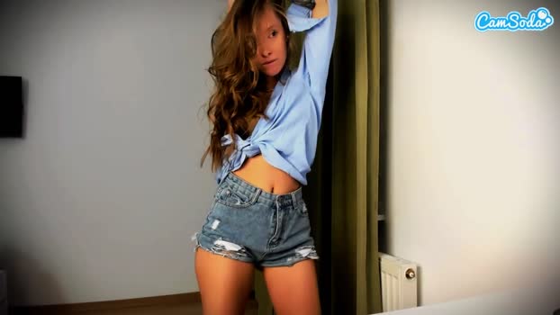 lleyaa beauty Webcam SHOW @ 03-12-2023