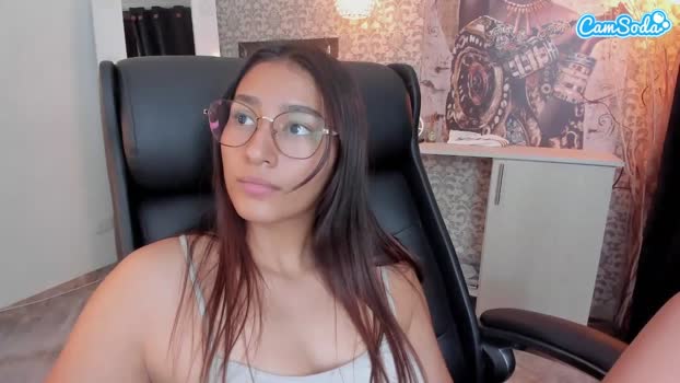 meliisssaaa tits Webcam SHOW @ 02-12-2023